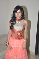 Vithika Photo Gallery